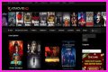 KatmovieHD Vs Netflix: Which Is The Better Streaming Option For You?