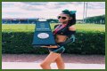 Kensley Pope: The Rise Of A Young Influencer