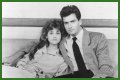 Kerri Green Husband: The Life And Love Of An Iconic Actress