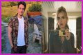 Kiernan Shipka And John Mayer: A Deep Dive Into Their Relationship And Individual Journeys
