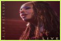 Lalah Hathaway Husband: A Deep Dive Into Her Personal Life
