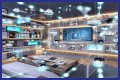 Lamilyamal: The Future Of Home Comfort And Sustainability