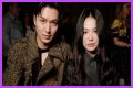Lee Min Ho And Song Hye Kyo: A Deep Dive Into Their Lives And Careers