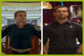 Lucas Hood: The Homelander Connection And Character Analysis