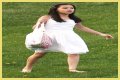 Mady Gosselin: The Journey Of A Reality TV Star
