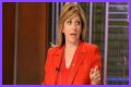 Maria Bartiromo's Health: An In-Depth Look At The Renowned Journalist's Wellness Journey