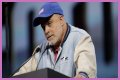 Mark Levin's Health: Insights And Updates