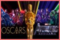 Marvel Oscar: Celebrating The Cinematic Achievements Of The Marvel Universe