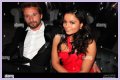 Matthias Schoenaerts’ Wife: Exploring The Life Of The Talented Actor And His Family
