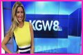 Mckinzie Roth: A Rising Star In The World Of Media And Entertainment