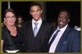 Michael Arnold Trent: A Comprehensive Biography And Career Overview