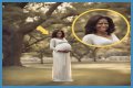 Michelle Obama Pregnant Picture: An In-Depth Analysis Of Public Perception And Impact