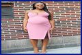 Michelle Obama Pregnant Pictures: A Journey Through Time
