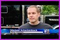 Mike Scherkenbach: A Comprehensive Biography And Insights