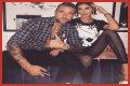 Morgan Osman Husband: All You Need To Know About Her Relationship