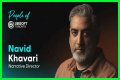 Navid Khavari: The Rising Star In The World Of Technology And Innovation