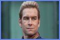 New Homelander Actor: A Deep Dive Into The Character's Evolution And The Latest Casting