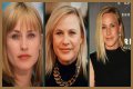 Patricia Arquette Net Worth: A Comprehensive Breakdown