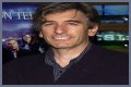 Peter Sussman: A Comprehensive Insight Into The Life And Career Of A Visionary