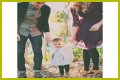 Phil Wickham's Wife Cancer Journey: A Story Of Strength And Faith