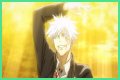 RCT Gojo: The Ultimate Guide To Understanding Gojo Satoru And His Impact On Anime Culture