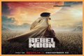 Rebel Moon 3: The Epic Continuation Of Zack Snyder’s Sci-Fi Saga