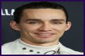 Robert Sheehan: The Life Of The Talented Actor And His Journey In Love