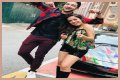Rohit Suchanti Wife: Exploring His Personal Life And Relationship