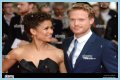 Sam Reid And Partner: A Deep Dive Into Their Relationship