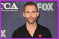 Sean William Scott: A Deep Dive Into The Life And Career Of The Comedy Icon