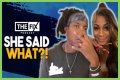 Sha'Carri Richardson And Her Relationship: Insights Into The Life Of The Rising Star