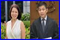 Tan Chuan-Jin: A Comprehensive Look At Singapore's Political Leader