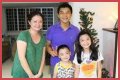 Tan Chuan Jin Children: Exploring The Family Life Of The Politician