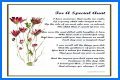 The Heart Of Family: Understanding The Role Of A Loving Aunt
