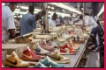 Tom Heels: The Rise Of A Fashion Icon In The Footwear Industry