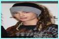 Tom Kaulitz Young: A Journey Through The Early Life Of A Rock Star