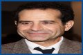 Tony Shalhoub: The Life And Career Of A Versatile Actor