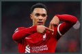 Trent Alexander-Arnold's Dad: The Man Behind The Liverpool Star