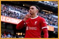 Trent Alexander-Arnold: The Rise Of A Football Sensation