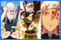Ultimate Guide To Nezuko Clips: Everything You Need To Know