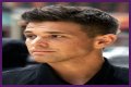 Ultimate Guide To Oval Face Shape Hairstyles For Men