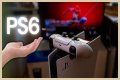 Ultimate Guide To The PS6 Console: What You Need To Know