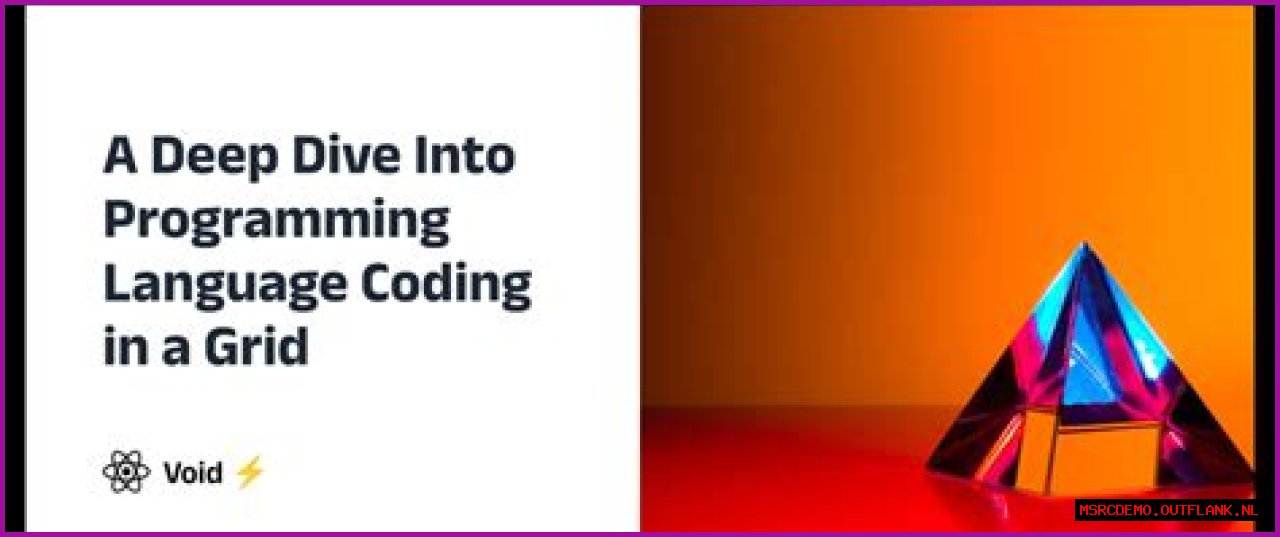HTML