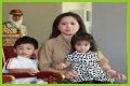 Understanding Hassanal Bolkiah's Spouse: A Deep Dive Into Their Relationship