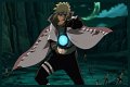 Understanding The Legacy Of The 4th Hokage: Minato Namikaze