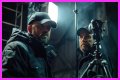 Understanding The Role Of DS2 Directors In Modern Film Industry