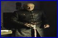 Unveiling The Legacy Of Tywin Lannister: A Closer Look At The Iconic Character