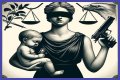 Unveiling The Life And Legacy Of Marianne Bachmeier: A Story Of Grief And Justice