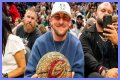 What Is Johnny Manziel Doing Now? The Rise, Fall, And Current Life Of The Former NFL Star