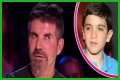 What Is Wrong With Simon Cowell's Son? Unveiling The Truth Behind The Headlines